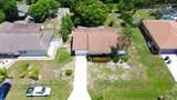 325 Bayview Terrace - Photo 36