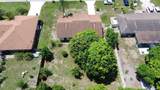 325 Bayview Terrace - Photo 37