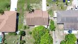 325 Bayview Terrace - Photo 38