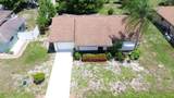 325 Bayview Terrace - Photo 39