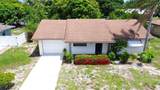 325 Bayview Terrace - Photo 40