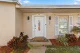 150 Princess Drive - Photo 1