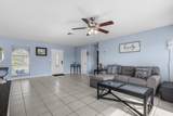 150 Princess Drive - Photo 10