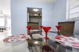 150 Princess Drive - Photo 12