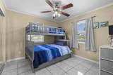 150 Princess Drive - Photo 13