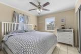 150 Princess Drive - Photo 15