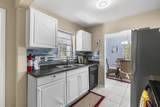 150 Princess Drive - Photo 16