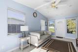 150 Princess Drive - Photo 18