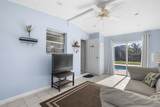 150 Princess Drive - Photo 19