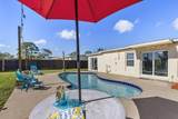 150 Princess Drive - Photo 2