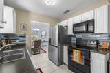 150 Princess Drive - Photo 21