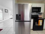 150 Princess Drive - Photo 22