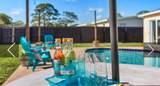 150 Princess Drive - Photo 25