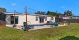 150 Princess Drive - Photo 28