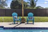 150 Princess Drive - Photo 29