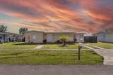 150 Princess Drive - Photo 3