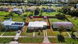 150 Princess Drive - Photo 30