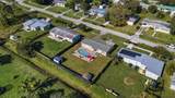150 Princess Drive - Photo 31