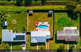 150 Princess Drive - Photo 33