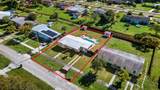 150 Princess Drive - Photo 34