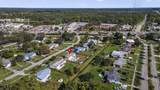 150 Princess Drive - Photo 35