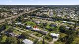 150 Princess Drive - Photo 36
