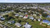 150 Princess Drive - Photo 37