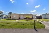 150 Princess Drive - Photo 4