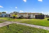 150 Princess Drive - Photo 5
