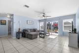 150 Princess Drive - Photo 8