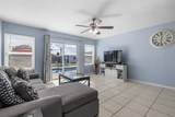 150 Princess Drive - Photo 9