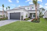 13214 Artisan Circle - Photo 1