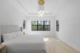 13214 Artisan Circle - Photo 10