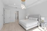 13214 Artisan Circle - Photo 11
