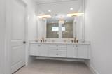 13214 Artisan Circle - Photo 12