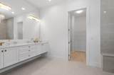 13214 Artisan Circle - Photo 13