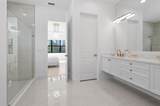 13214 Artisan Circle - Photo 14
