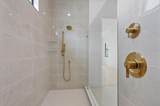 13214 Artisan Circle - Photo 15