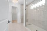 13214 Artisan Circle - Photo 16