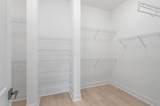 13214 Artisan Circle - Photo 17