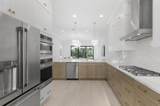 13214 Artisan Circle - Photo 2