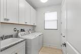 13214 Artisan Circle - Photo 20