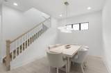13214 Artisan Circle - Photo 21