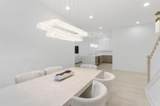 13214 Artisan Circle - Photo 23