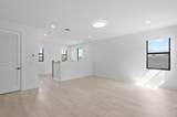 13214 Artisan Circle - Photo 24