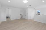 13214 Artisan Circle - Photo 25