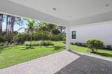 13214 Artisan Circle - Photo 27