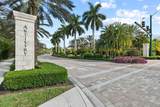 13214 Artisan Circle - Photo 29