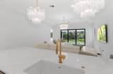 13214 Artisan Circle - Photo 3