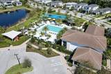 13214 Artisan Circle - Photo 30